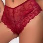 Affection Cheeky Panty