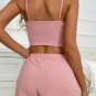 Sweet Dreams Pajama Set