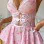 You Love It Lace Teddy