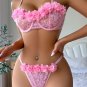 Date Night Special 2 Piece Set