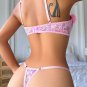 Date Night Special 2 Piece Set