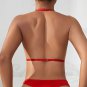 Lust For You Bra Set