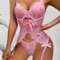 In Your Sweet Fantasy 3 Piece Set