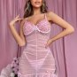 In Your Sweet Fantasy Babydoll