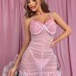 In Your Sweet Fantasy Babydoll