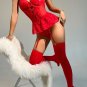 Only Midnight Lovers Teddy