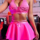 Make This Night Great 3 Piece Set