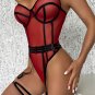 Only Midnight Lovers Teddy
