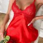 Sleepless Nights Cami Set