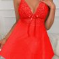 Not So Sweet Lover Babydoll