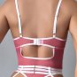 Harness Your Desire Teddy Set