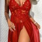 Not So Sweet Lover Babydoll