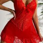 Playtime Babydoll Set