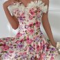 Show Off Babydoll Set