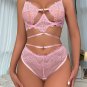 Sexy Lingerie