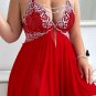 Plus Size Promise To Be True Babydoll
