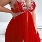 Plus Size Promise To Be True Babydoll