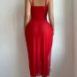 Irresistible Temptation Lingerie Gown