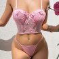 My Everything 2 Piece Set