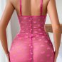 Playful Confessions Babydoll
