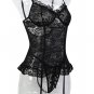 Unbridled Passion Chemise