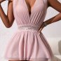 For My Eyes Only Babydoll
