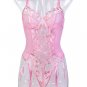 Blossom Dreams Teddy