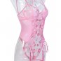 Blossom Dreams Teddy