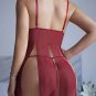 Tempting Touch Babydoll Set