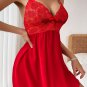 Not So Sweet Lover Babydoll