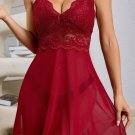 Playtime Babydoll Set