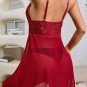 Playtime Babydoll Set