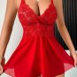Romantic Nights Babydoll