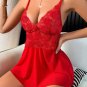 Romantic Nights Babydoll