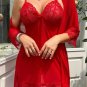 Evening Affair Robe Set