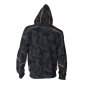 Men's 3D Print Long Sleeve Jackets