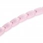 Germanium Bracelet | Ceramic Magnetic Bracelet