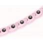 Germanium Bracelet | Ceramic Magnetic Bracelet