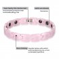 Germanium Bracelet | Ceramic Magnetic Bracelet