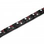 Titanium 4 Health Elements Magnetic Pain Relief Bracelets for Arthritis
