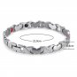 FIR Power Bracelet | Women Magnetic Bracelet