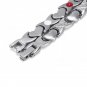 FIR Power Bracelet | Women Magnetic Bracelet