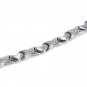 FIR Power Bracelet | Women Magnetic Bracelet