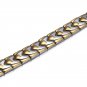 Relieve Difficulty Sleeping | Benefits of Magnetic Bracelets