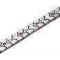 Relieve Difficulty Sleeping | Benefits of Magnetic Bracelets
