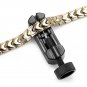 Relieve Difficulty Sleeping | Benefits of Magnetic Bracelets
