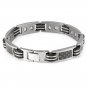 Titanium Bracelets | Titanium Magnetic Bracelets