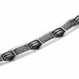 Titanium Bracelets | Titanium Magnetic Bracelets