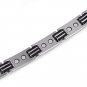Titanium Bracelets | Titanium Magnetic Bracelets