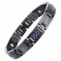Trailblazer-Carbon Fiber Titanium Blood Circulation Magnets Bracelets Reviews